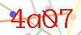 código captcha